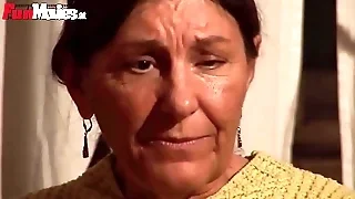 Mature Porn 257