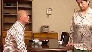 mature porn 24