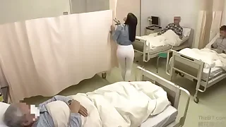 Mature Porn Videos 9